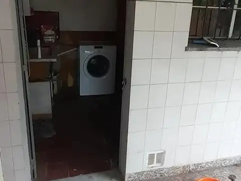 Casa en Venta 60 años