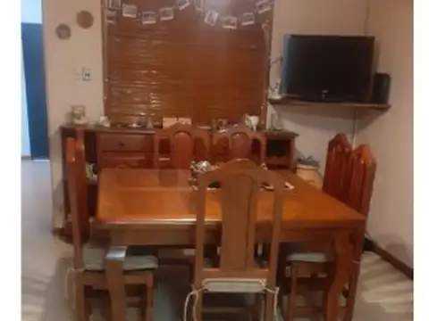 Casa Rioja 5200
