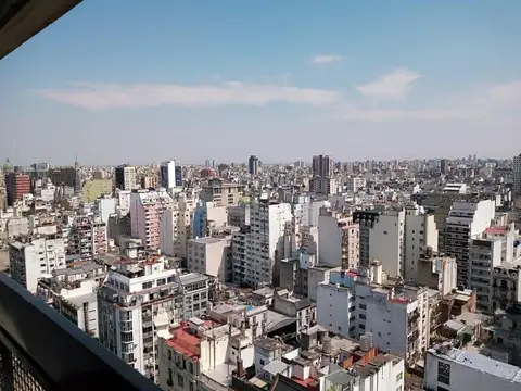 Departamento en Venta 54 años