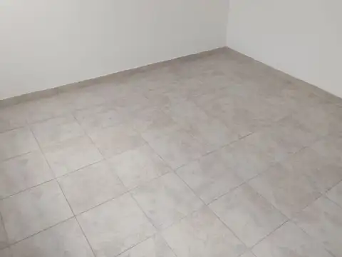 Depto Tipo Casa en Venta 20 años