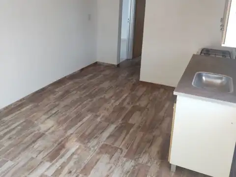 Depto Tipo Casa en Venta de 6 ambientes
