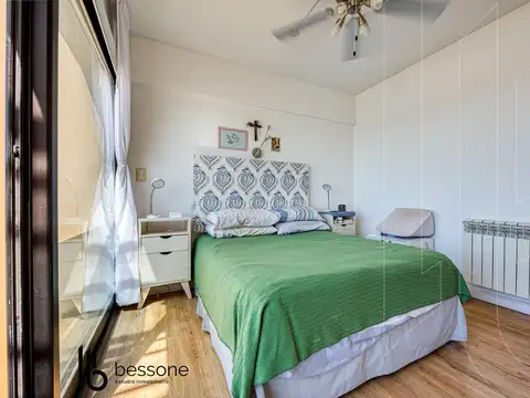 Departamento en Venta al Noreste