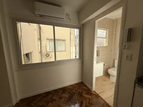 Departamento en Alquiler en Palermo, $ 600.000