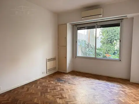 Departamento en Venta en Recoleta, USD 89.000
