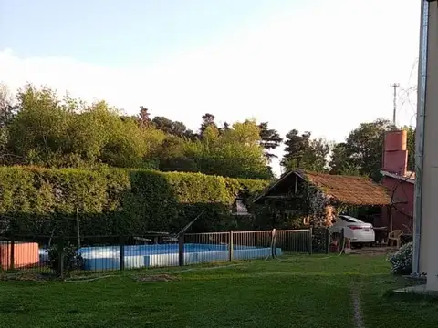 Quinta en Venta en Tortuguitas, USD 200.000