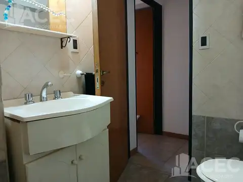 Departamento en Venta 24 años