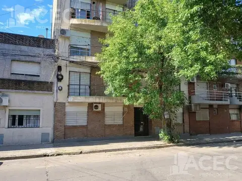 VENTA Departamento 1 dormitorio Barrio Pichincha