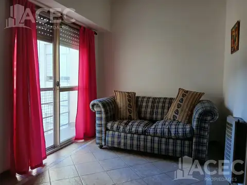 Departamento en Venta en Pichincha, USD 67.000