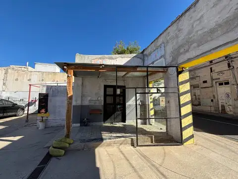 Terreno en Venta de 937,0 m2