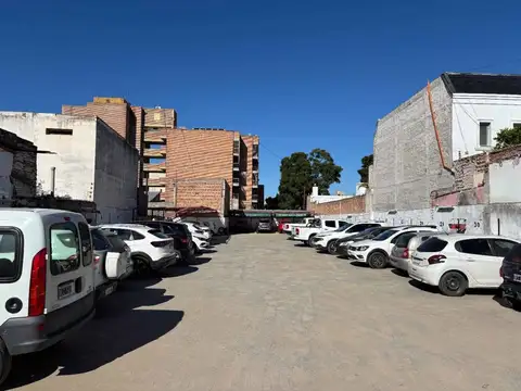 Terreno en Venta en San Fdo Del Valle De Catamarca, USD 450.000
