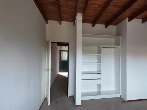 Departamento en Venta en Av del Sol, USD 79.000