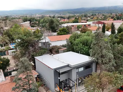 Departamento en Venta al Sur