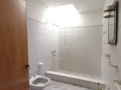 Casa 3 dormitorios La Calera B° 25 de mayo