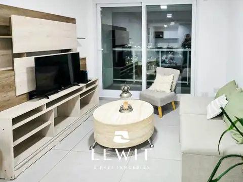 Departamento en Venta en Neuquén, USD 307.200