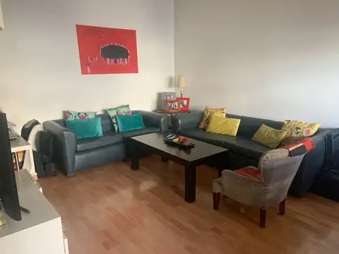 Departamento en Alquiler 20 años