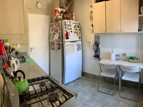 Departamento en Alquiler en Belgrano R, $ 2.000.000