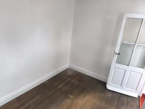 Depto Tipo Casa en Venta 20 años