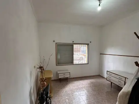 Casa en Venta 55 años