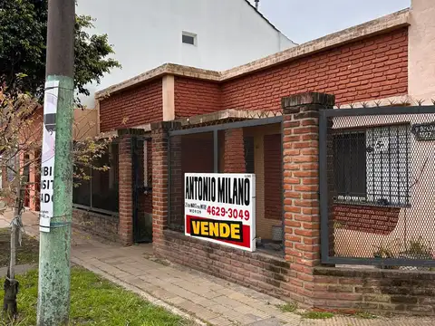 Ángel Acuña 1000