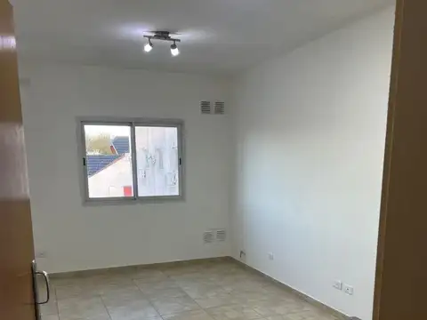 Laprida 200, Piso 2°