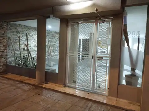 Departamento en Alquiler en Ramos Mejia, Partido de La Matanza