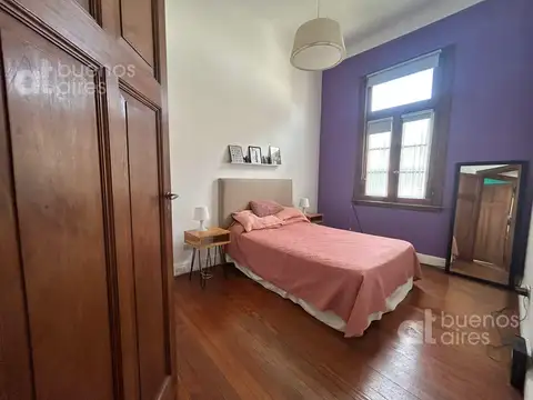 Departamento en Alquiler Temporal al Sur