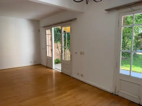 Casa en Venta 32 años