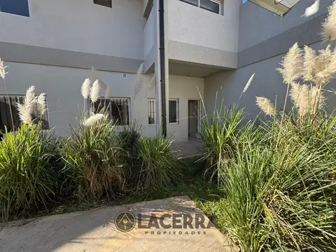 Departamento en Venta en Loma Hermosa, USD 65.300