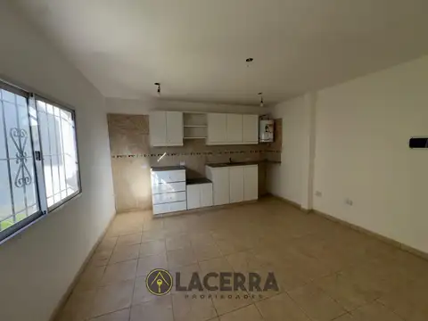 Venta Ph 3 Amb. Loma Hermosa - Financiacion propia