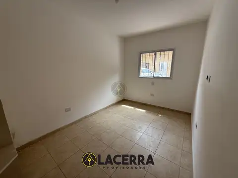 Departamento en Venta en Loma Hermosa, USD 65.300