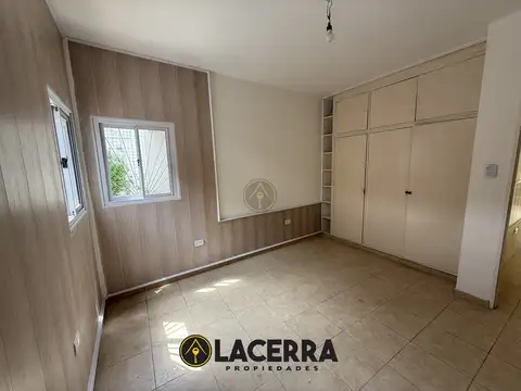Venta Ph 3 Amb. Loma Hermosa - Financiacion propia
