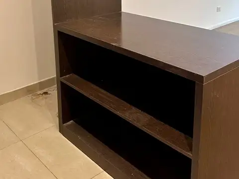 Departamento en Alquiler en Almagro, $ 650.000