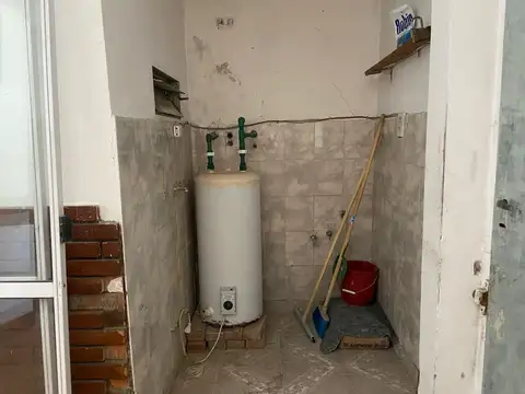 Casa en Monte Grande