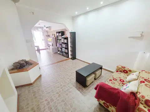Casa en Venta 31 años