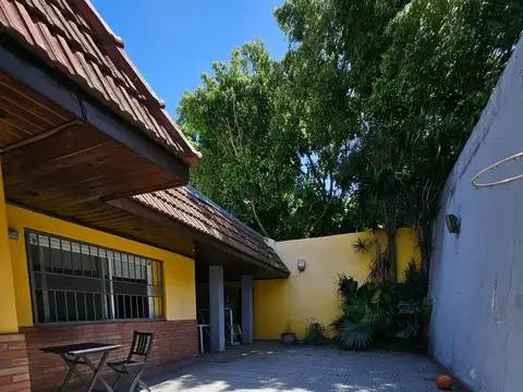 Casa en Venta en Santos Lugares, USD 139.000