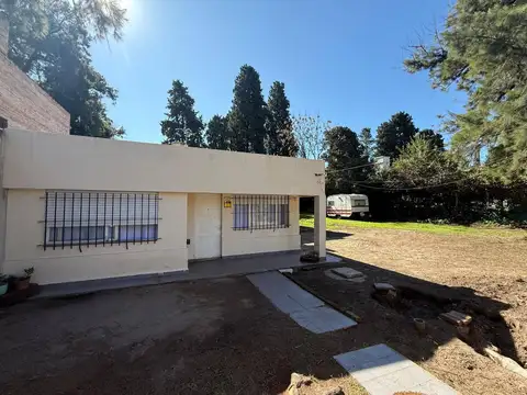Casa en Venta en Monte Grande