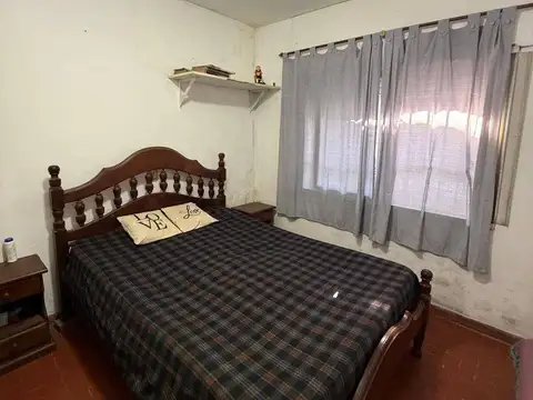 Casa en Venta 25 años