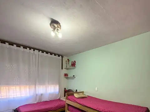 Casa en Venta en Monte Grande