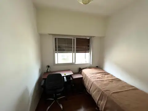 Casa en Alquiler al Noroeste