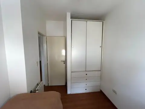 Casa en Alquiler 15 años
