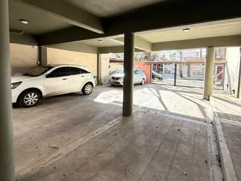 Casa en Alquiler de 2 dormitorios