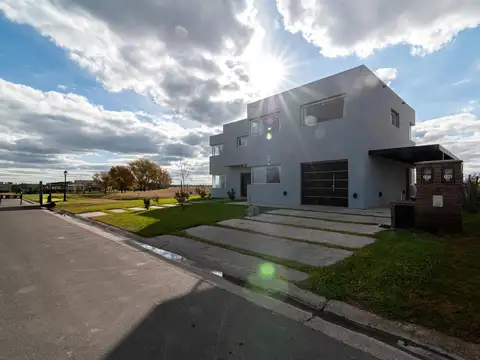 Venta Casa en San Sebastián