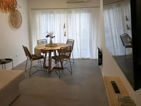 Suipacha 255