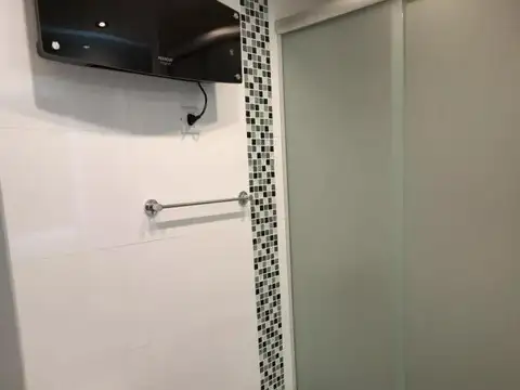 Departamento en Alquiler Apto profesional