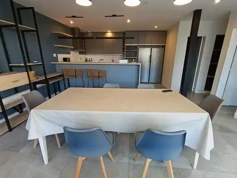 Casa en Venta en Las Avenidas, USD 149.000