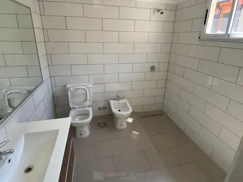 Casa en Venta en Lomas de Zamora, USD 225.000