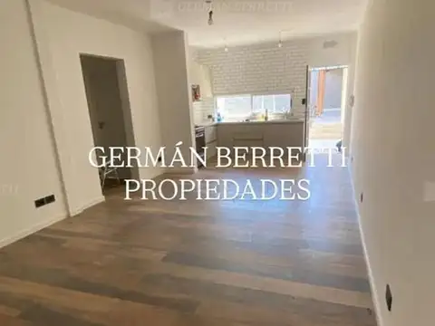 Casa  en Venta en Lomas de Zamora, G.B.A. Zona Sur, Argentina