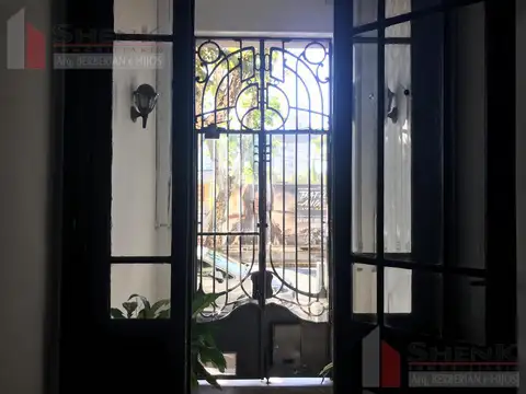 Departamento en Venta en Palermo, USD 240.000