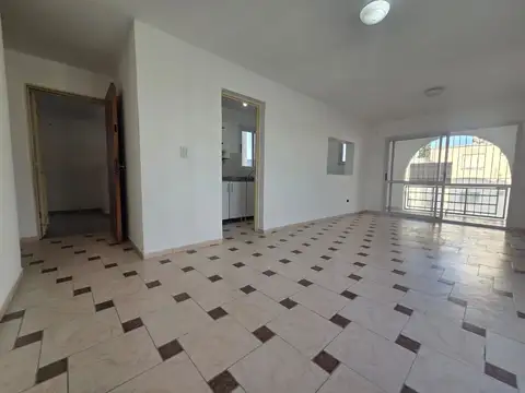SEMIPISO EN ARCOS DEL CERRO 1