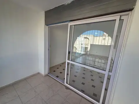 Departamento en Venta en Las Palmas, USD 70.000
